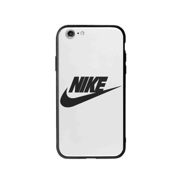 Coque Pour iPhone 6S Plus Nike - Coque Wiqeo 5€-10€, Estelle Adam, iPhone 6S Plus, Marque Wiqeo, Déstockeur de Coques Pour iPhone