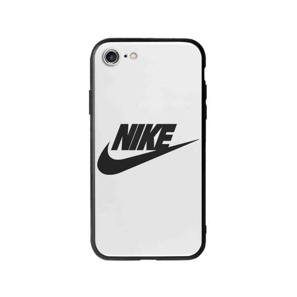 Coque Pour iPhone 7 Nike - Coque Wiqeo 10€-15€, Estelle Adam, iPhone 7, Marque Wiqeo, Déstockeur de Coques Pour iPhone