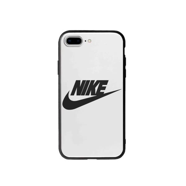 Coque Pour iPhone 7 Plus Nike - Coque Wiqeo 10€-15€, Estelle Adam, iPhone 7 Plus, Marque Wiqeo, Déstockeur de Coques Pour iPhone