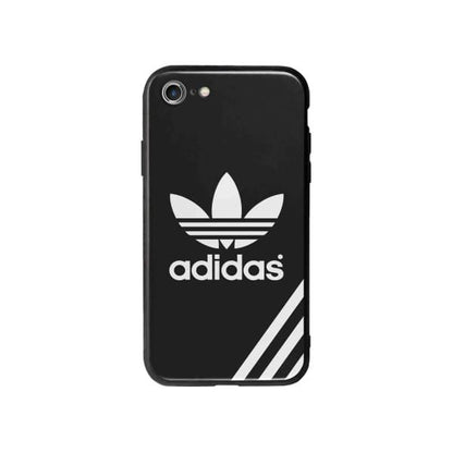 Coque Pour iPhone 8 Adidas - Coque Wiqeo 10€-15€, Estelle Adam, iPhone 8, Marque Wiqeo, Déstockeur de Coques Pour iPhone