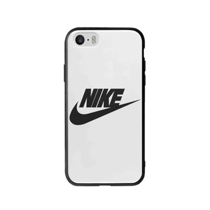 Coque Pour iPhone SE Nike - Coque Wiqeo 5€-10€, Estelle Adam, iPhone SE, Marque Wiqeo, Déstockeur de Coques Pour iPhone