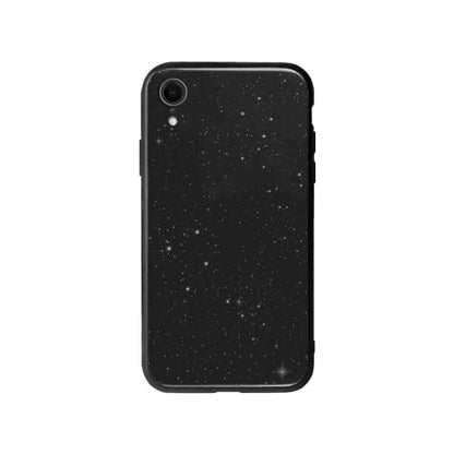 Coque Pour iPhone XR Cosmos - Coque Wiqeo 10€-15€, Estelle Adam, Illustration, iPhone XR Wiqeo, Déstockeur de Coques Pour iPhone