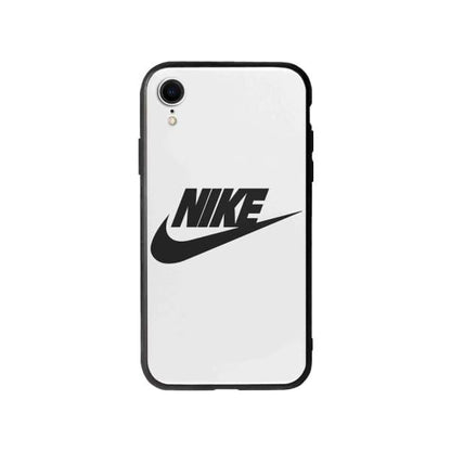 Coque Pour iPhone XR Nike - Coque Wiqeo 10€-15€, Estelle Adam, iPhone XR, Marque Wiqeo, Déstockeur de Coques Pour iPhone