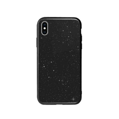 Coque Pour iPhone XS Max Cosmos - Coque Wiqeo 10€-15€, Estelle Adam, Illustration, iPhone XS Max Wiqeo, Déstockeur de Coques Pour iPhone