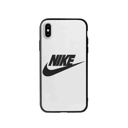 Coque Pour iPhone XS Max Nike - Coque Wiqeo 10€-15€, Estelle Adam, iPhone XS Max, Marque Wiqeo, Déstockeur de Coques Pour iPhone