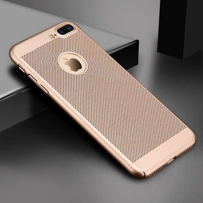 Coque ultra slim pour iPhone 11 - Coque Wiqeo Apple, Coque, Elle, Fine, iPhone 11, Lui, Slim, Tendance, Ultra Slim Wiqeo, Déstockeur de Coques Pour iPhone