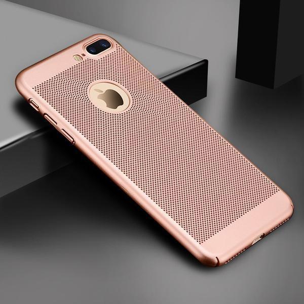 Coque ultra slim pour iPhone SE 2020 - Coque Wiqeo Apple, Coque, Elle, Fine, iPhone SE 2020, Lui, Slim, Tendance, Ultra Slim Wiqeo, Déstockeur de Coques Pour iPhone