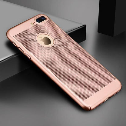 Coque ultra slim pour iPhone 12 Pro Max - Coque Wiqeo Apple, Coque, Elle, Fine, iPhone 12 Pro Max, Lui, Slim, Tendance, Ultra Slim Wiqeo, Déstockeur de Coques Pour iPhone