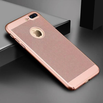 Coque ultra slim pour iPhone 11 - Coque Wiqeo Apple, Coque, Elle, Fine, iPhone 11, Lui, Slim, Tendance, Ultra Slim Wiqeo, Déstockeur de Coques Pour iPhone