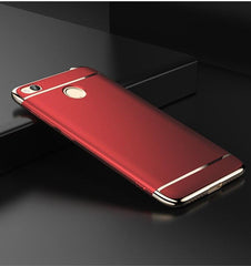 Coque de luxe avec lumière flash LED pour des selfies parfaits pour iPhone  11 Pro Max, Wiqeo, Déstockeur de Coques Pour iPhone
