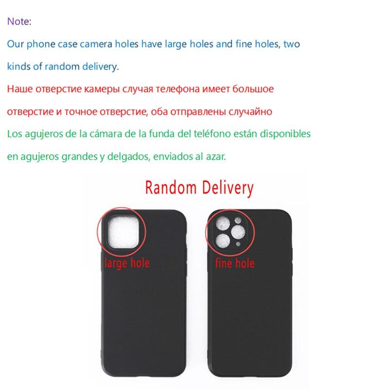 Coques y coques iPhone 5