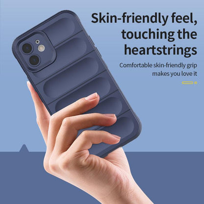 Coque en Gel de Caoutchouc Souple pour iPhone 12 Pro Max - Coque Wiqeo 10€-15€, Coque, iPhone 12 Pro Max, Silicone Wiqeo, Déstockeur de Coques Pour iPhone