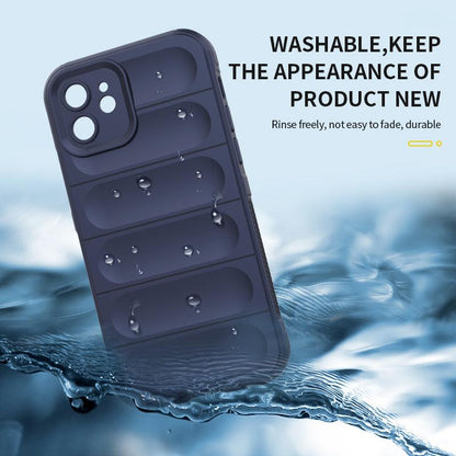 Coque en Gel de Caoutchouc Souple pour iPhone 12 Pro Max - Coque Wiqeo 10€-15€, Coque, iPhone 12 Pro Max, Silicone Wiqeo, Déstockeur de Coques Pour iPhone