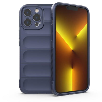 Coque en Gel de Caoutchouc Souple pour iPhone 12 Pro Max - Coque Wiqeo 10€-15€, Coque, iPhone 12 Pro Max, Silicone Wiqeo, Déstockeur de Coques Pour iPhone