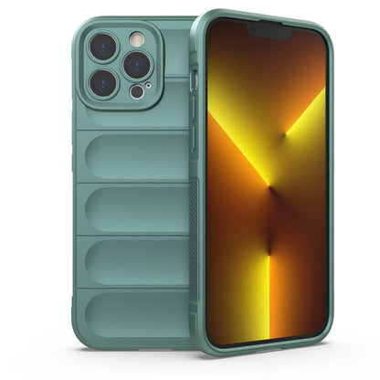 Coque en Gel de Caoutchouc Souple pour iPhone 12 Pro Max - Coque Wiqeo 10€-15€, Coque, iPhone 12 Pro Max, Silicone Wiqeo, Déstockeur de Coques Pour iPhone