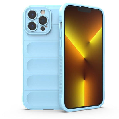 Coque en Gel de Caoutchouc Souple pour iPhone 12 Pro Max - Coque Wiqeo 10€-15€, Coque, iPhone 12 Pro Max, Silicone Wiqeo, Déstockeur de Coques Pour iPhone