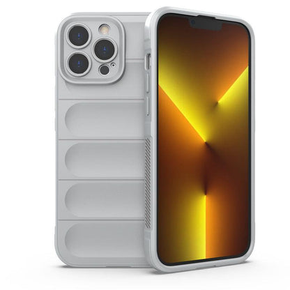 Coque en Gel de Caoutchouc Souple pour iPhone 12 Pro Max - Coque Wiqeo 10€-15€, Coque, iPhone 12 Pro Max, Silicone Wiqeo, Déstockeur de Coques Pour iPhone