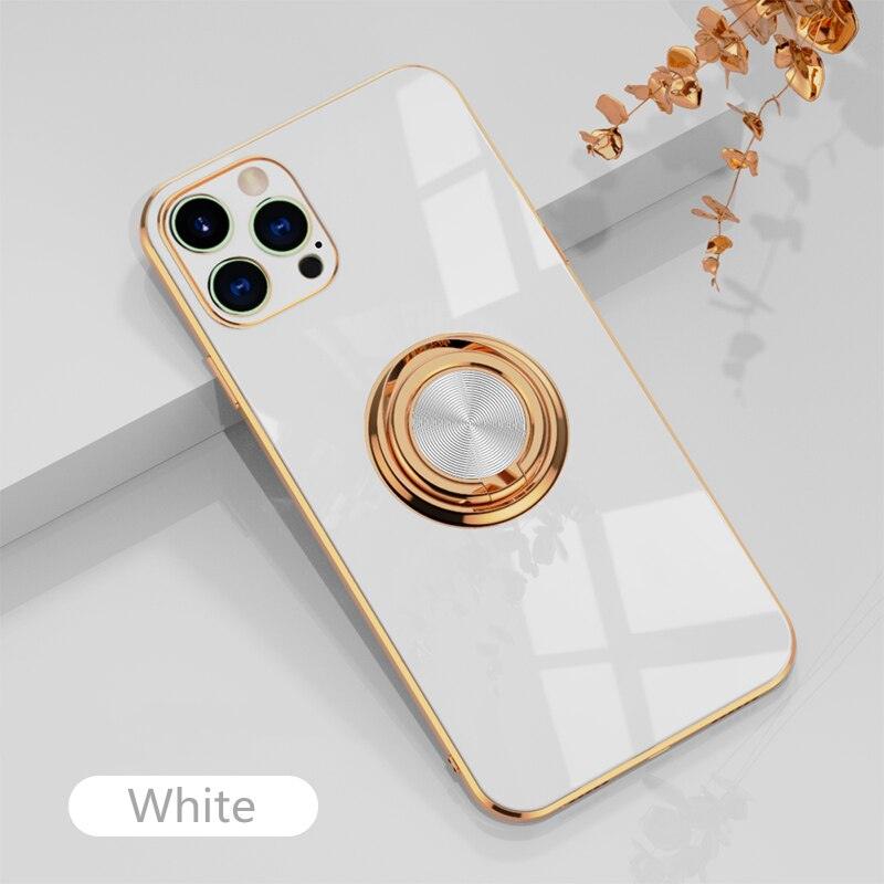 https://wiqeo.com/cdn/shop/products/coque_luxe_avec_support_rabattable_pour_iphone_13_pro_000984.jpg?v=1697095115