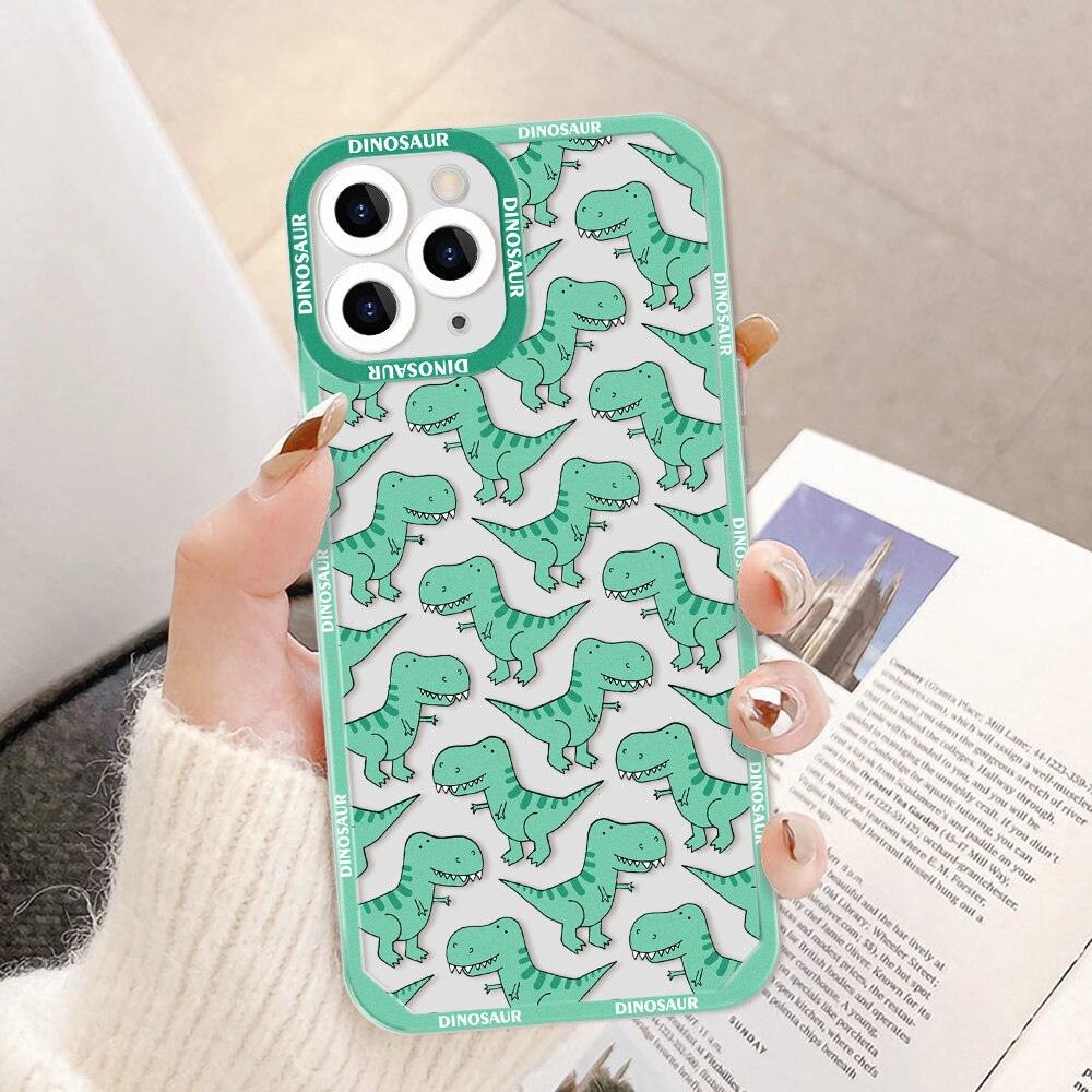 Coque Motif et Bordures Renforcées pour iPhone 15 Plus - Coque Wiqeo 10€-15€, Coque, iPhone 15 Plus, Silicone, Transparente Wiqeo, Déstockeur de Coques Pour iPhone