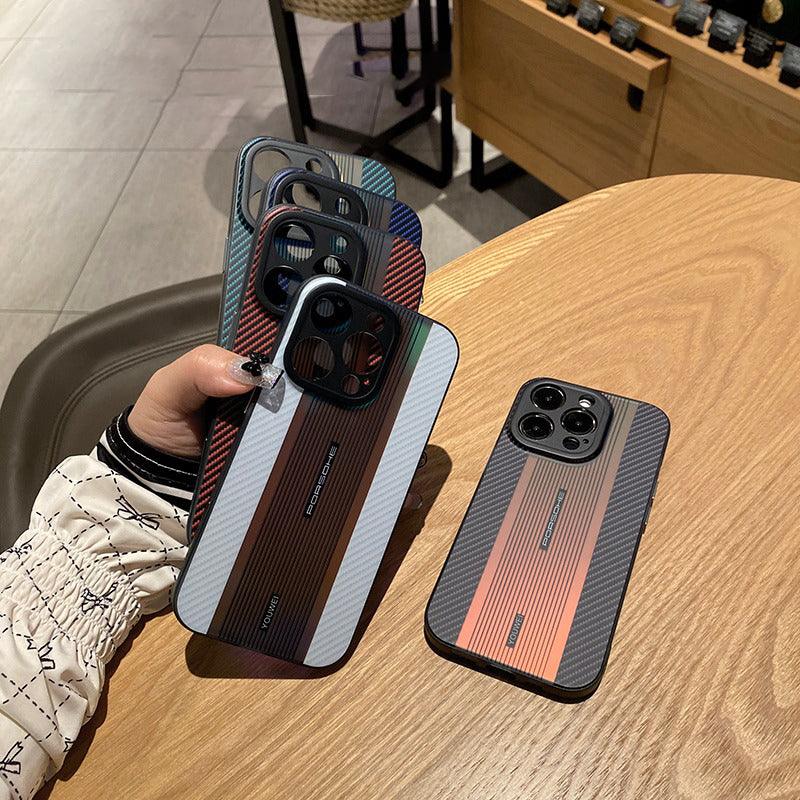 Coque Motif Porsche en Silicone pour iPhone 13 Pro Max - Coque Wiqeo 15€-20€, Coque, iPhone 13 Pro Max, Silicone Wiqeo, Déstockeur de Coques Pour iPhone