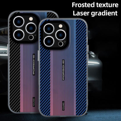 Coque Motif Porsche en Silicone pour iPhone 13 Pro Max - Coque Wiqeo 15€-20€, Coque, iPhone 13 Pro Max, Silicone Wiqeo, Déstockeur de Coques Pour iPhone