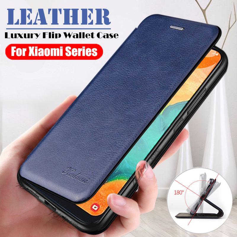 Coque Portefeuille Aspect Cuir à Rabat pour iPhone Xr - Coque Wiqeo 10€-15€, Coque, Cuir, iPhone Xr, Portefeuille, Étui Wiqeo, Déstockeur de Coques Pour iPhone