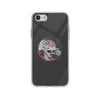 Coque Zombie Squelette pour iPhone 5S - Coque Wiqeo 5€-10€, Illustration, iPhone 5S, Rachel B Wiqeo, Déstockeur de Coques Pour iPhone