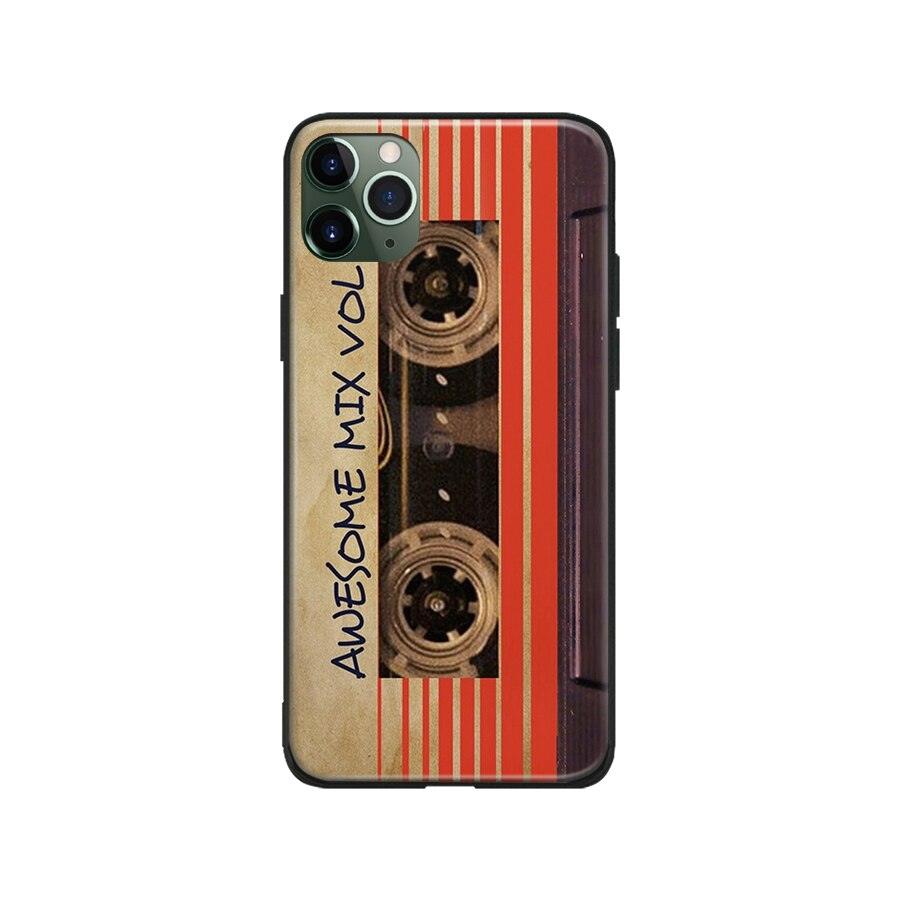 Coque Gameboy Rétro pour iPhone 13 Mini, Wiqeo, Déstockeur de Coques Pour  iPhone