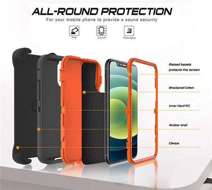 Coque Rigide en Silicone Texture Granuleuse pour iPhone 14 - Coque Wiqeo 10€-15€, Coque, iPhone 14, Silicone Wiqeo, Déstockeur de Coques Pour iPhone