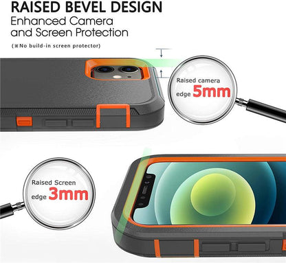 Coque Rigide en Silicone Texture Granuleuse pour iPhone 14 - Coque Wiqeo 10€-15€, Coque, iPhone 14, Silicone Wiqeo, Déstockeur de Coques Pour iPhone
