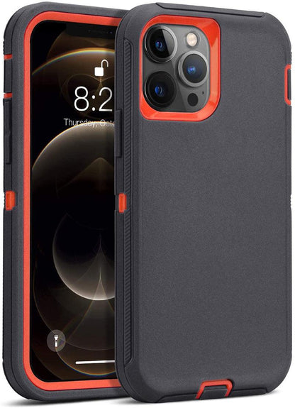 Coque Rigide en Silicone Texture Granuleuse pour iPhone 14 - Coque Wiqeo 10€-15€, Coque, iPhone 14, Silicone Wiqeo, Déstockeur de Coques Pour iPhone