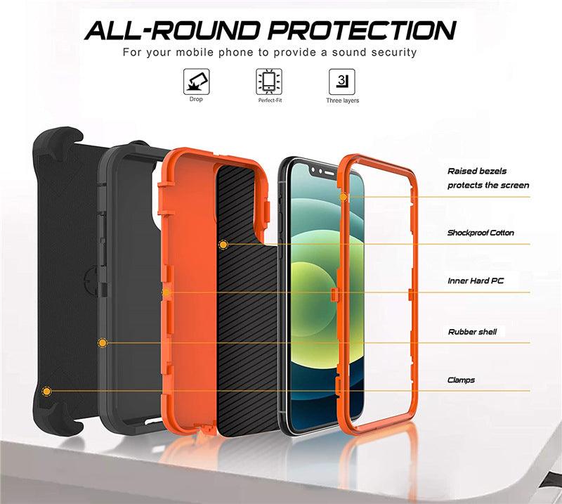 Coque Rigide en Silicone Texture Granuleuse pour iPhone 15 Plus - Coque Wiqeo 10€-15€, Coque, iPhone 15 Plus, Silicone Wiqeo, Déstockeur de Coques Pour iPhone
