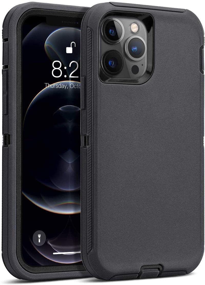 Coque Rigide en Silicone Texture Granuleuse pour iPhone 15 Plus - Coque Wiqeo 10€-15€, Coque, iPhone 15 Plus, Silicone Wiqeo, Déstockeur de Coques Pour iPhone