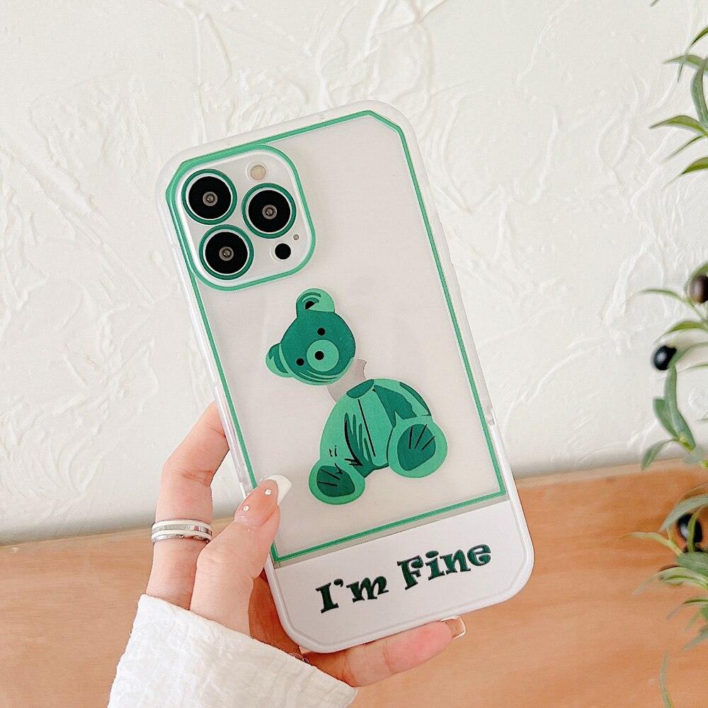 Coque Transparente avec Support Latéral pour iPhone 15 Plus - Coque Wiqeo 10€-15€, Coque, iPhone 15 Plus, Silicone, Support, Transparente Wiqeo, Déstockeur de Coques Pour iPhone
