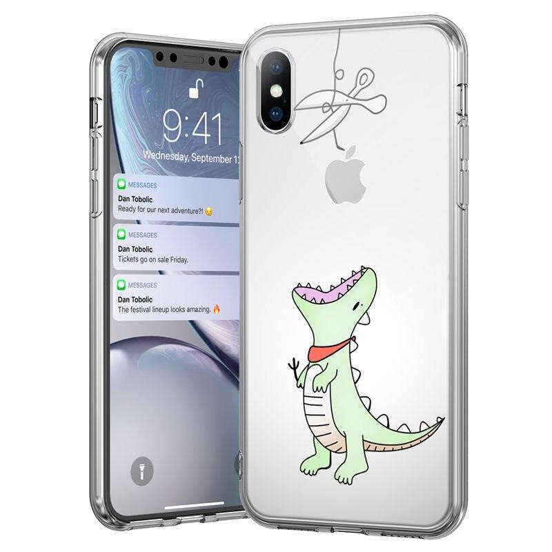 Coque Transparente Pokémon pour iPhone 12 Mini, Wiqeo, Déstockeur de Coques  Pour iPhone