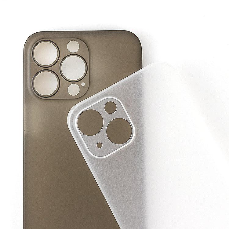 Coque Transparente Ultra Fine et Souple pour iPhone 15 Plus - Coque Wiqeo 10€-15€, Coque, iPhone 15 Plus, Silicone, Transparente Wiqeo, Déstockeur de Coques Pour iPhone