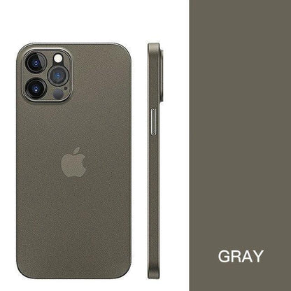 Coque Transparente Ultra Fine et Souple pour iPhone 15 Plus - Coque Wiqeo 10€-15€, Coque, iPhone 15 Plus, Silicone, Transparente Wiqeo, Déstockeur de Coques Pour iPhone