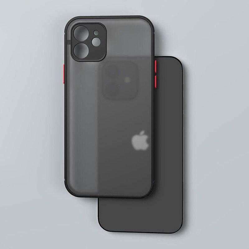 Coque Harry Potter pour iPhone 13 Pro Max, Wiqeo, Déstockeur de Coques Pour  iPhone